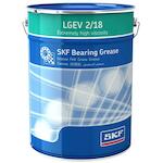 skf_lgev218