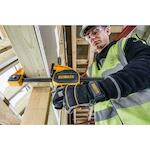 dewalt_dwht0_83185