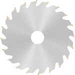 bosch_2608837666_3