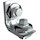 Categorie Fischer railverbinder