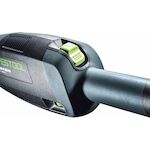 festool_571934_8