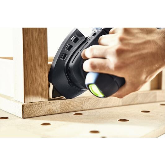 festool_578991_4