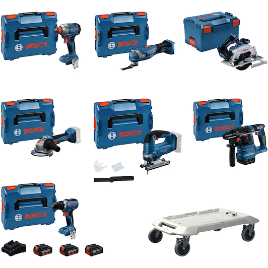 bosch_0615a500hc