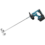 makita_dut130rte