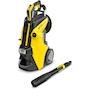 karcher_13172300