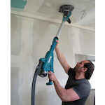 makita_dsl800zu