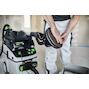 festool_205652
