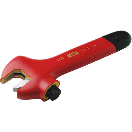 bahco_8071vlt