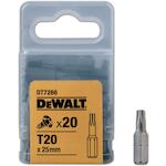 dewalt_dt7266_qz