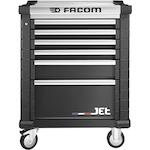 facom_jet6nm3a_2