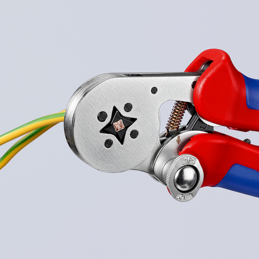 knipex_975504_8