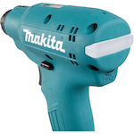 makita_dft024fmz