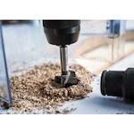 bosch_2608901862_9