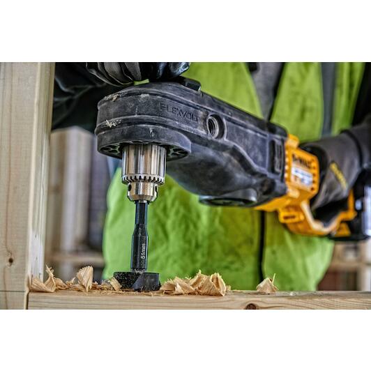 dewalt_dt4578_qz