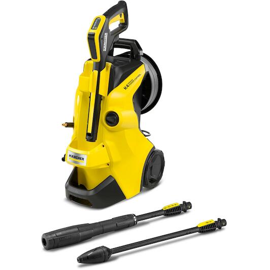 karcherhomegarden_13243300
