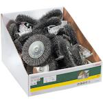 bosch_2607017119