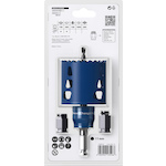 bosch_2608900450_3