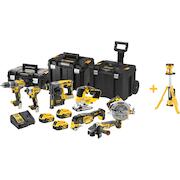 dewalt_dck755p3t_qw