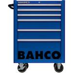 bahco_1475k6blue