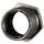 Category Hikoki accessory/part hole saw