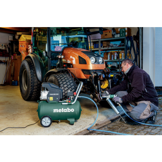 metabo_601524000_4