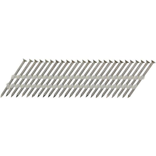 paslode_575574