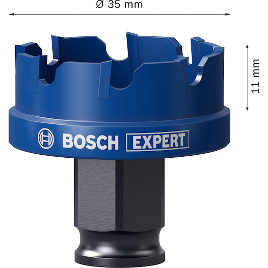 bosch_2608900498_4