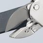 knipex_9455200_9