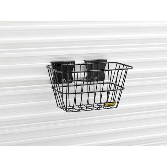 stanley_stst82603_1