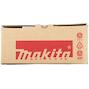 makita_195231_5_2