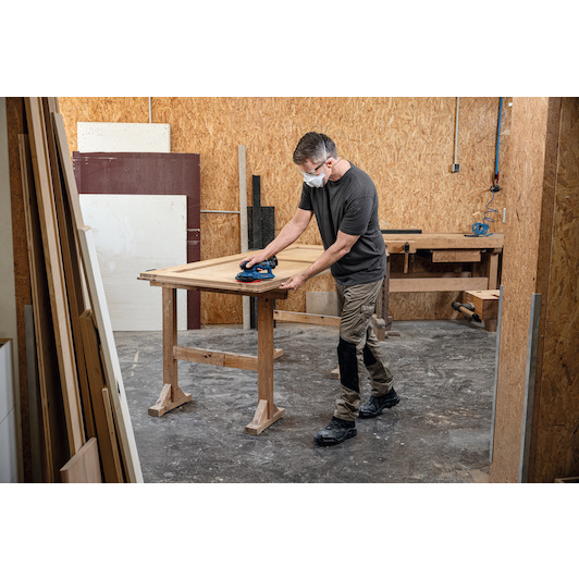 bosch_0601373300_8