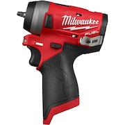 milwaukee_4933464611