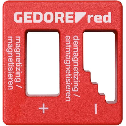 gedorered_3301340