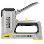 stanley_fmht70100_0_2
