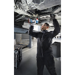 bosch_06019n2102_5