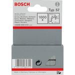 bosch_2609200231