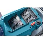 makita_dlm537pt4