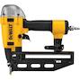 dewalt_dpn1664pp_tstak