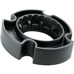 bosch_2609256c61