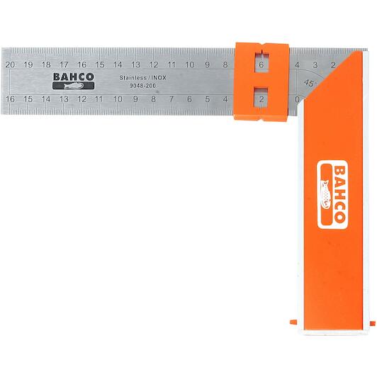 bahco_9048_350