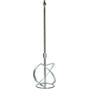 bosch_2608000845