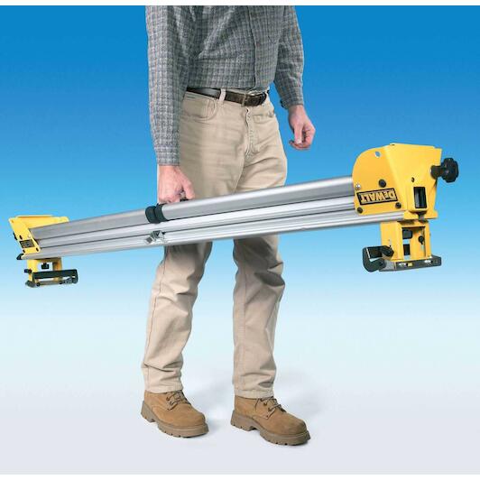 dewalt_de7023_xj_6