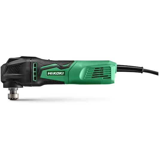 hikoki_cv350v2w4z