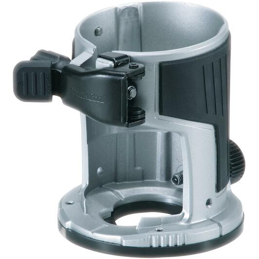 makita_196613_4