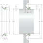 skf_690ver_3