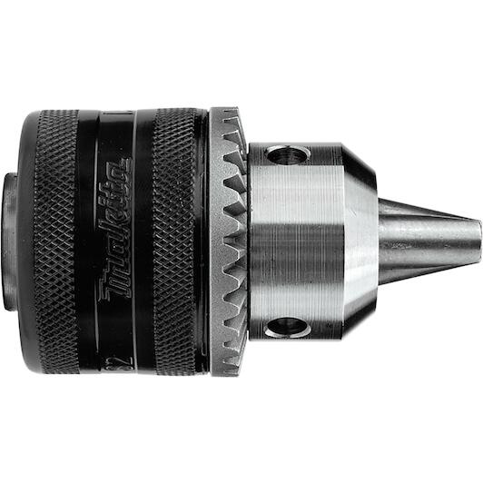 makita_766016_2