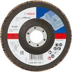 bosch_2608603719