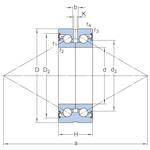 skf_beas020052c_2rsh_2