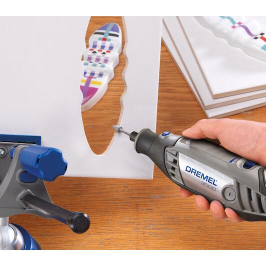 dremel_2615993432