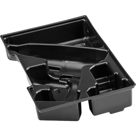 bosch_1600a0089w